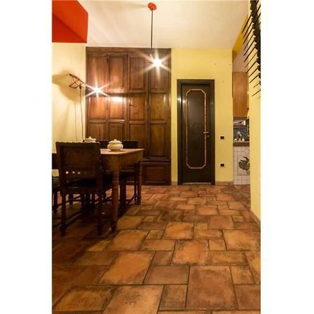 Appartamento Centro Cagliari Zewnętrze zdjęcie